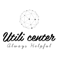 Utili Center